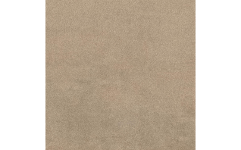 Керамогранит Boost Pro Clay 20 Mm (A3DE) 120x120
