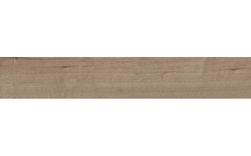 Керамогранит Classic Wood Rusty Beige CW03 19.4x120