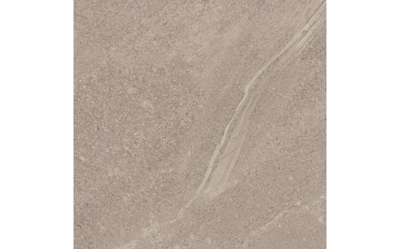 Керамогранит Gabbro Grey GB02 60x60 неполированный