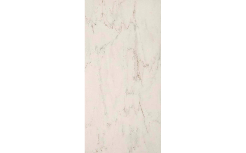 Керамогранит Marvel Pro Cremo Delicato Lappato (AD5B) 45x90