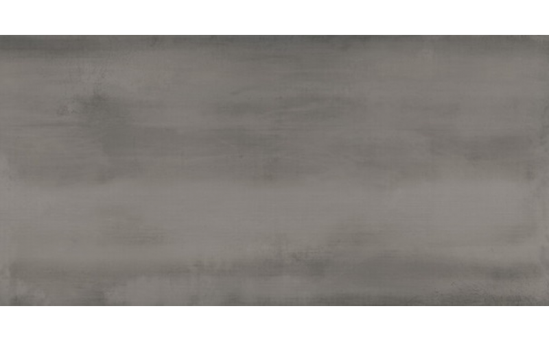 Керамогранит Design Metal (DAR.MT.GRP.SF) 6 мм 150x300