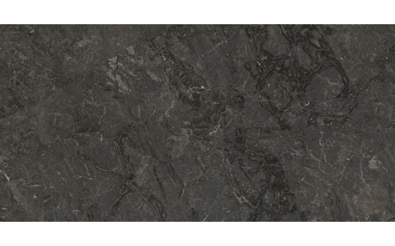 Керамогранит Ambassador Flagstone Polished (N70008) 60x120