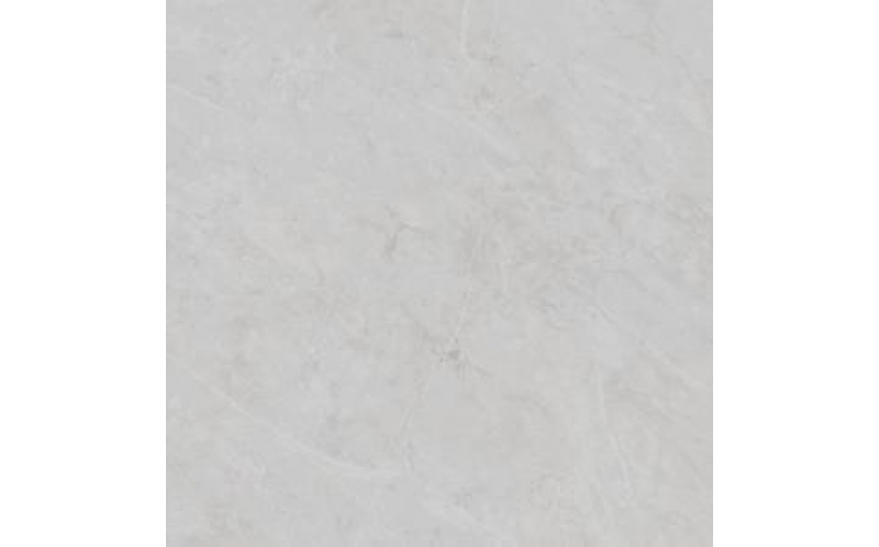 Керамогранит Cr.Belvedere White Leviglass 60*60