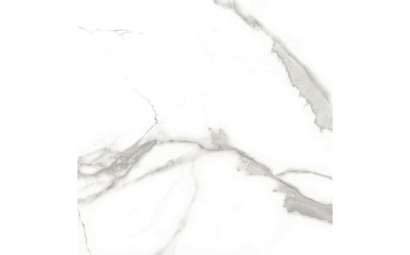 Керамогранит Kaunas 60x60