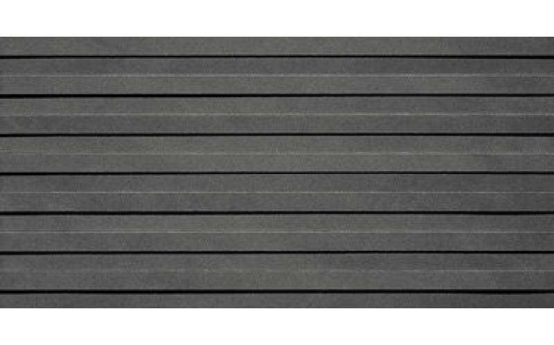 Мозаика Studio 04Grey Mosaico Linea (5wM4) 30x60