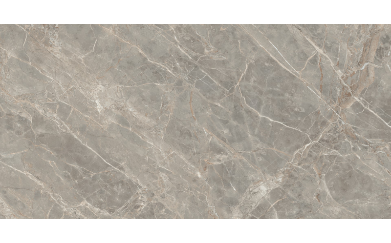 Керамогранит Archskin Stone Marble Grey (SF.ET.GR.NT) 2400x1200x6