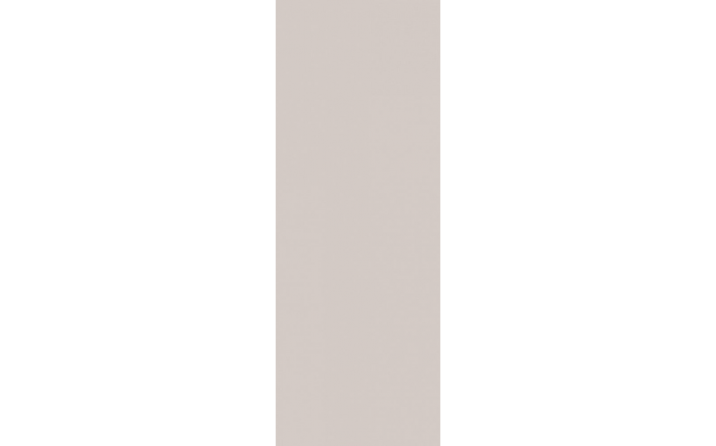 Настенная плитка Вилланелла 15070 Серый Светлый 15x40