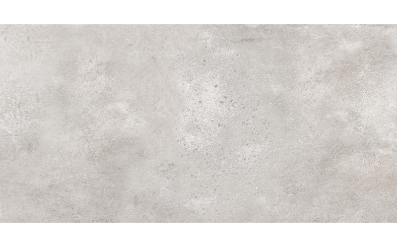 Керамогранит Traffic Grey TF01 неполированный 60x120