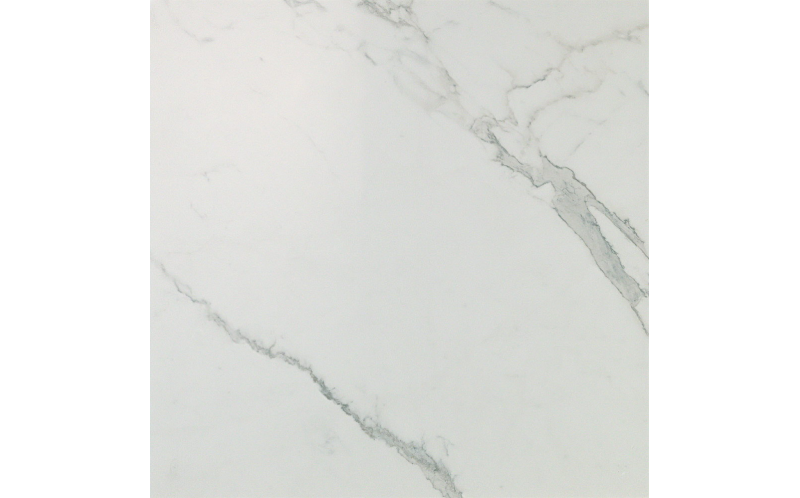 Керамогранит Marvel Calacatta Extra Lappato (ADPV) 75x75