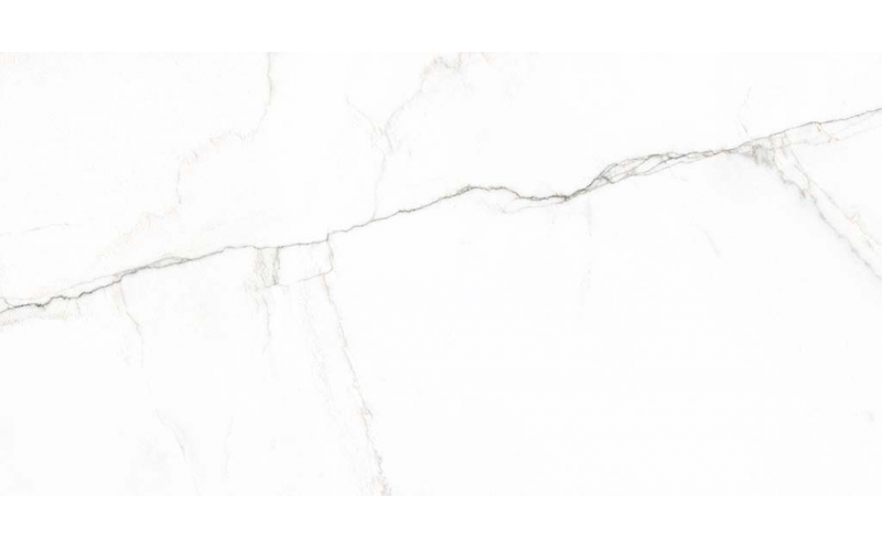 Керамогранит Prissmacer Lab Bianco Mare 120x60 (78803757)