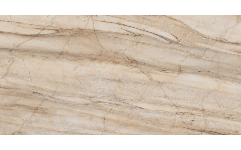 Керамогранит BR01 Bernini Pearl полированный 60x120x10