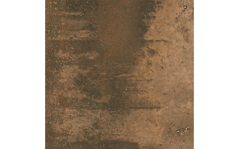 Керамогранит Orion Scintillante Copper 60x60