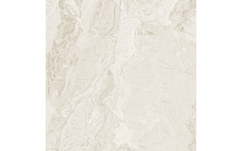 Керамогранит Earthsong White 60x60