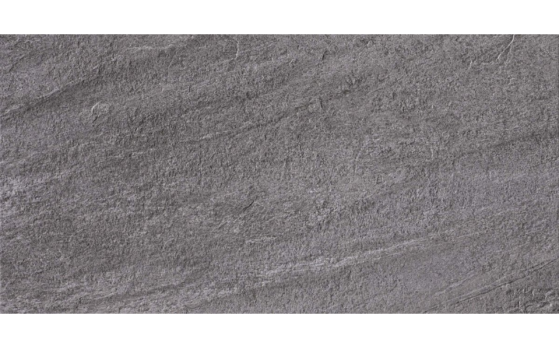 Керамогранит Brave Grey (AXAG) 45x90