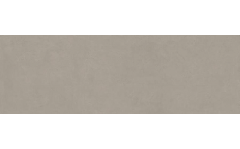 Керамогранит Design Cement (SLC.ST.MN.NT) 5,5 мм 100x300