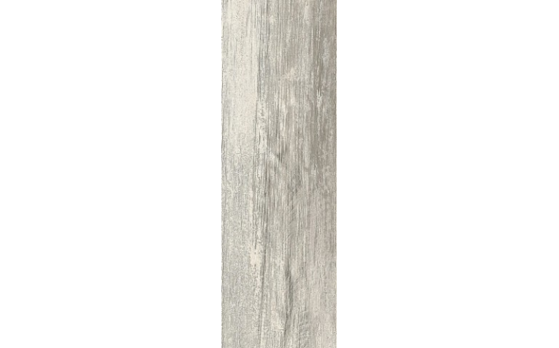 Керамогранит Cimic Wood Серый K-2034/sr 20X60