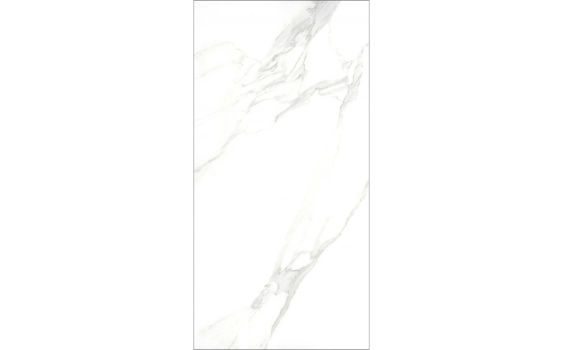 Керамогранит Amina 717 Calacatta 60x120