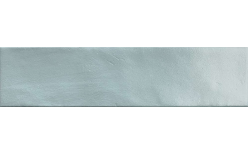 Плитка Natucer Evoke Lake 6,5x26