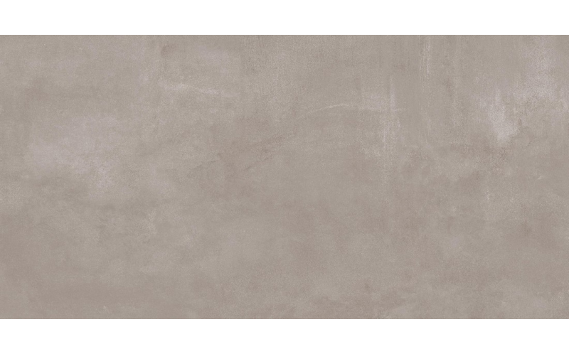 Керамогранит Boost Pearl (AME5) 75x150