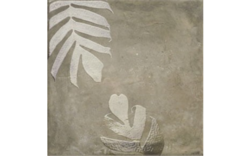 Настенная плитка Arrebato Tahiti Natural 20x20