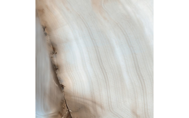 Керамогранит Alabastri Di Rex Bamboo 6 Lap Ret 744473 80X80