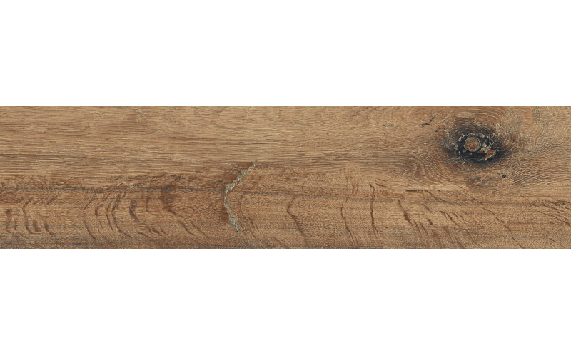 Керамогранит Brigantina Oak BG01 неполированный 14.6x60