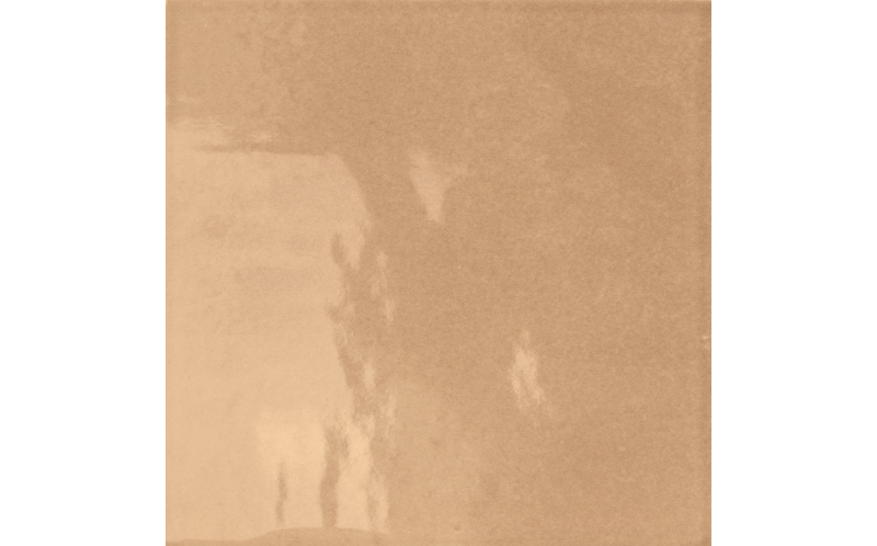 Керамогранит Berlin Terra Glossy (188044) 14,7X14,7