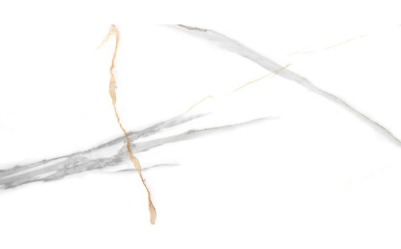 Керамогранит Maritaca Statuario Carving 60x120