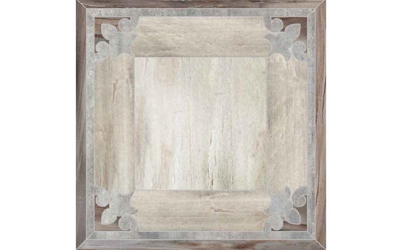 Polis Majestic 21286 Queen Oro