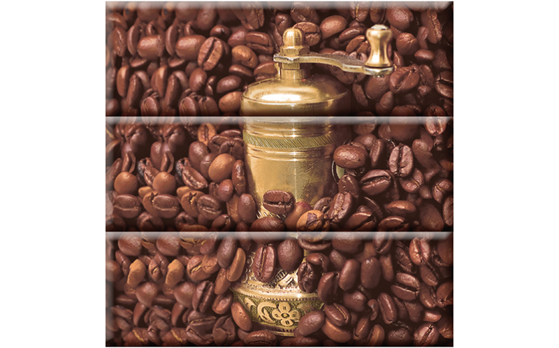 Comp.coffee Beans 01