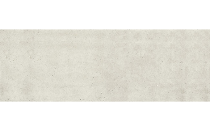 Керамогранит Fjord Maximum White 6 Mm (GFAA700N020A2) Graniti Fiandre 100X300