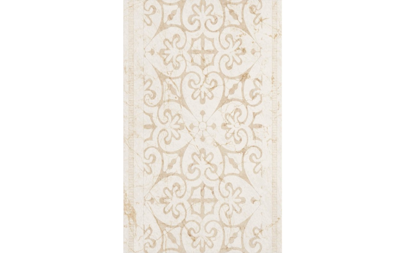 Плитка Eva бежевый 25x40 (00-00-5-09-00-11-2617)