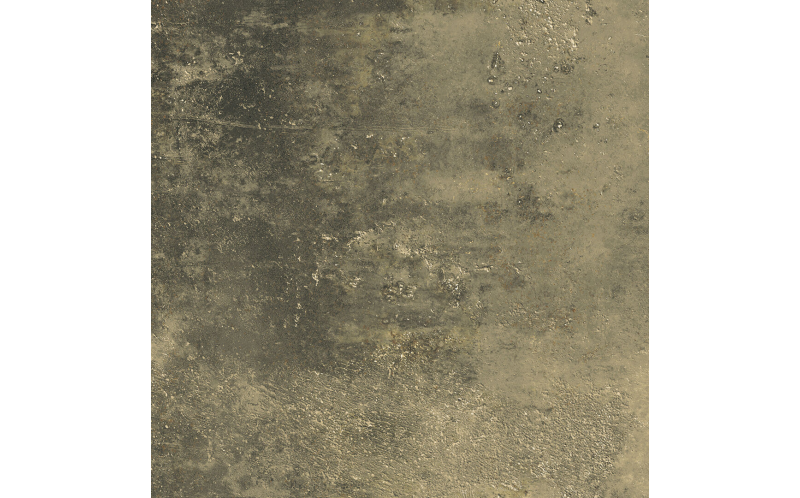 Керамогранит Orion Scintillante Greige 60x60