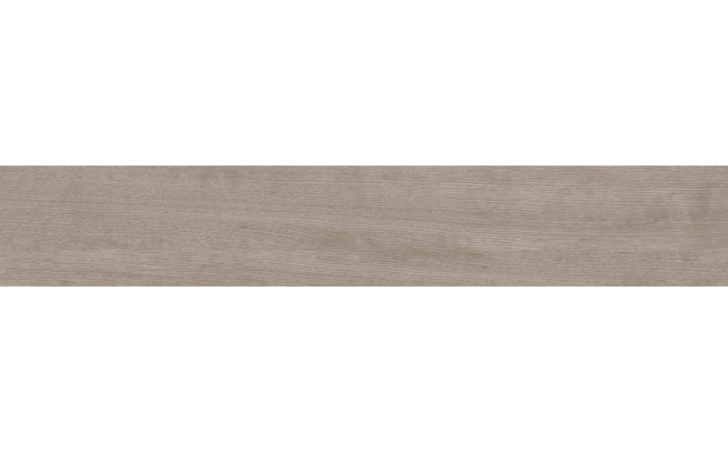 Керамогранит Classic Wood Dark Grey CW02 19.4x120