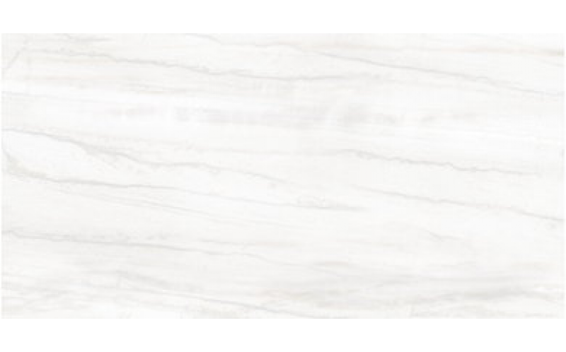 Керамогранит Pure Marble Covelano White 60120 (Csacv7Wh12) 60X120