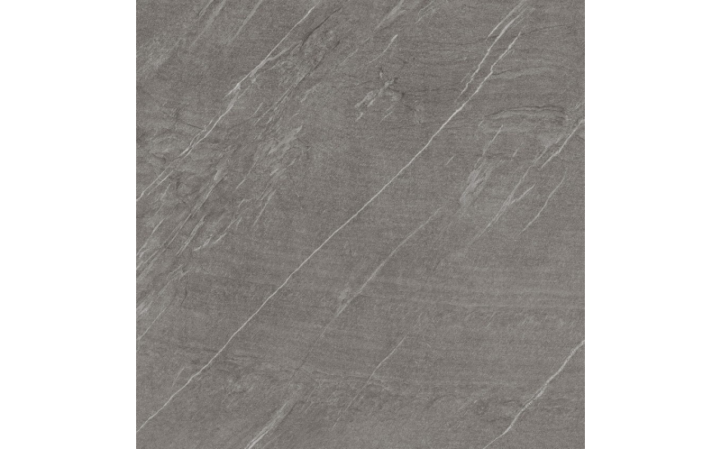 Керамогранит Marvel Cardoso Elegant (AZT4) 120x120