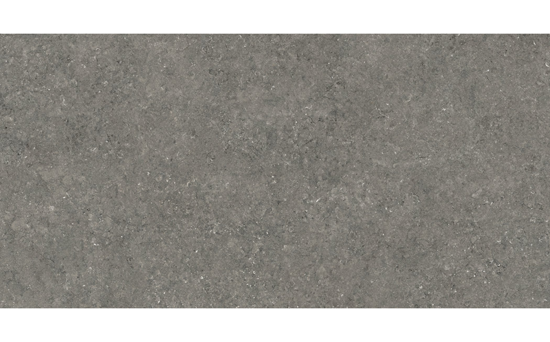 Керамогранит Name Gris Belge Nat 6 Mm (NE30) Mirage 120X278