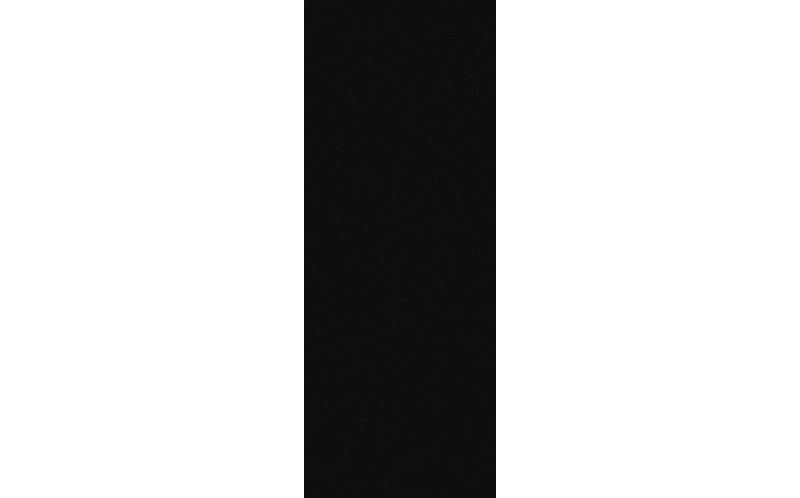 Настенная плитка Monochrome Magic Черный (Матовый) 40X120 (K1440BL900010)
