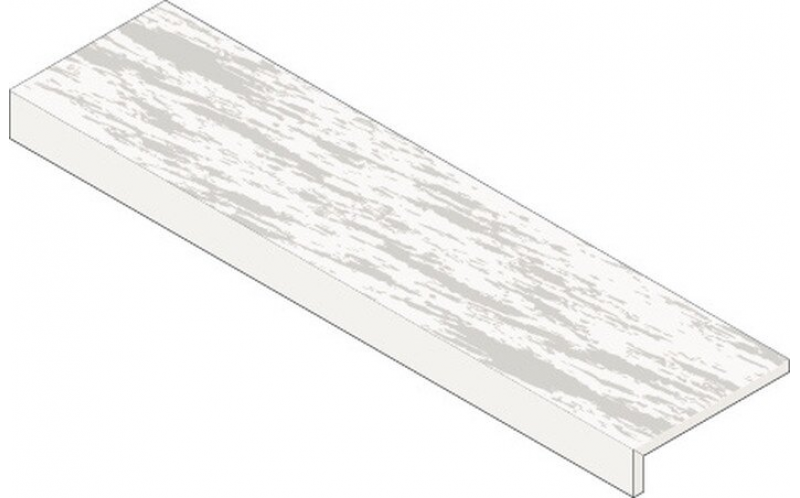 Ступень Lims Ivory Elemento L Grip (A3N2) 15x75