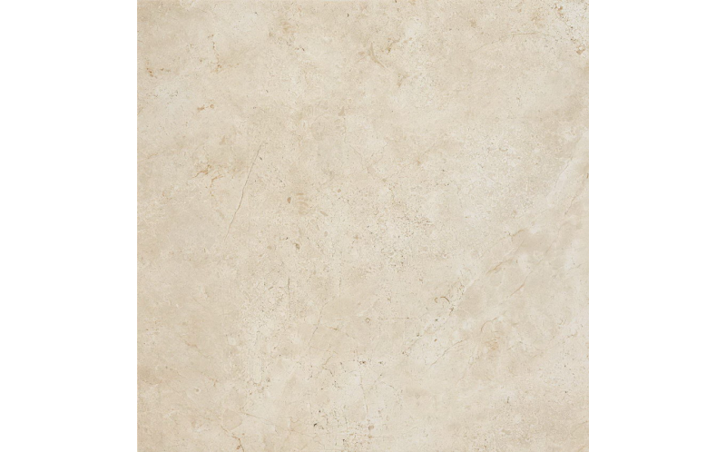 Керамогранит Marvel Cream Prestige Lappato (AZRJ) 60x60