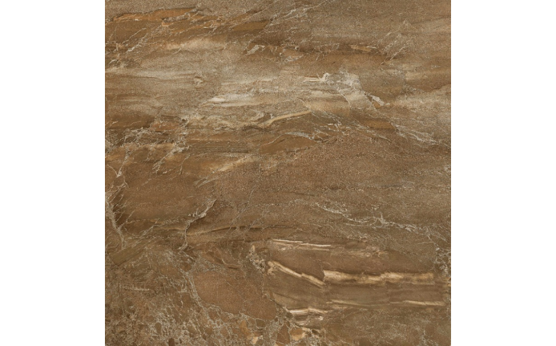 Керамогранит Persia Cobre Rectificado 60X60