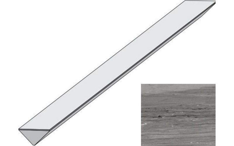 Бордюр Marvel Dream Morning Sky Corner 50 (LD5S) 1,4x50