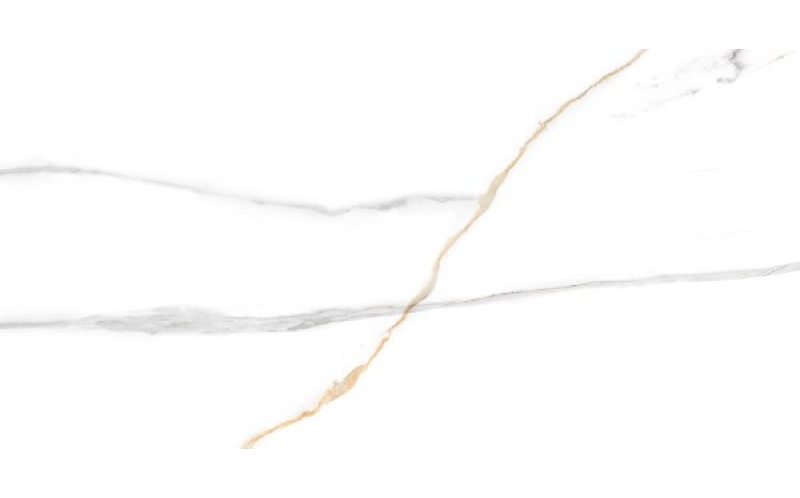 Керамогранит Maritaca Statuario Carving 60x120
