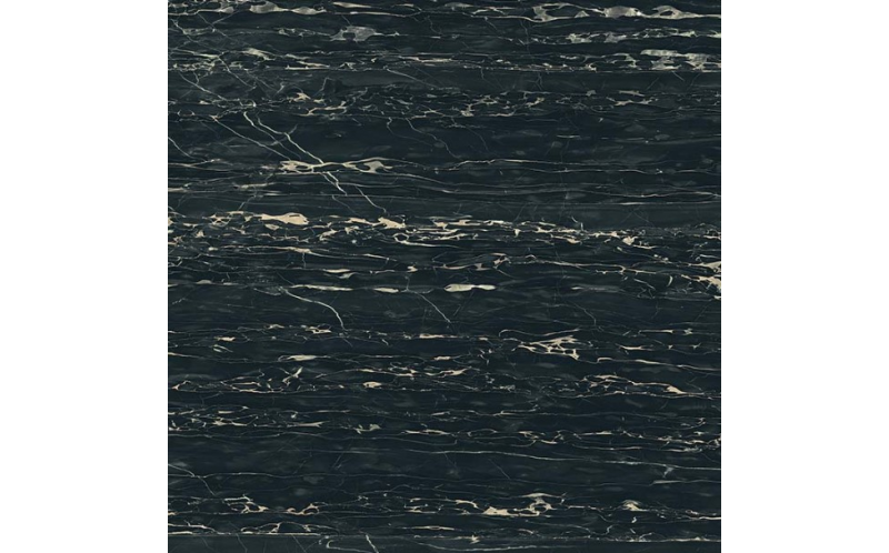 Керамогранит I Classici Portoro Glossy Ret 6Mm 750923 120X120