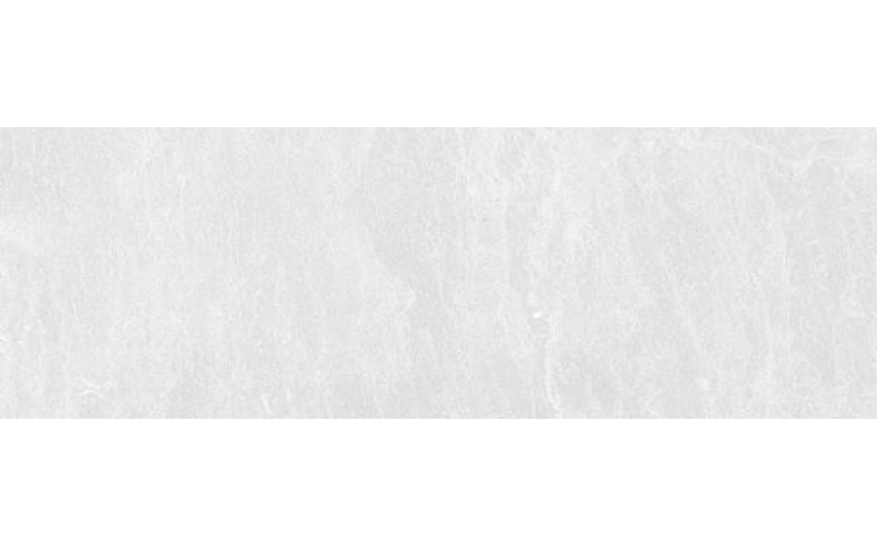 Настенная Плитка Alcor Белый 17-00-01-1187 20X60