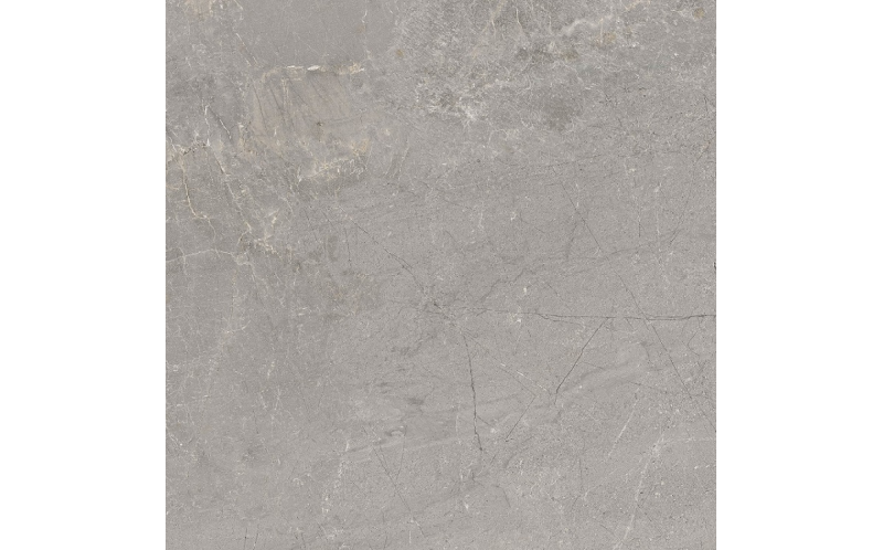 Керамогранит Tempo Ash Mate 60x60