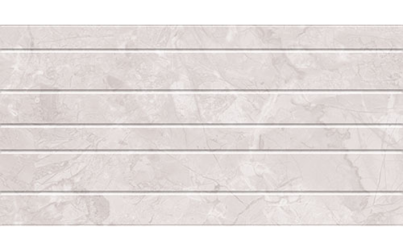 Настенная плитка Delicato Linea Perla 31,5X63