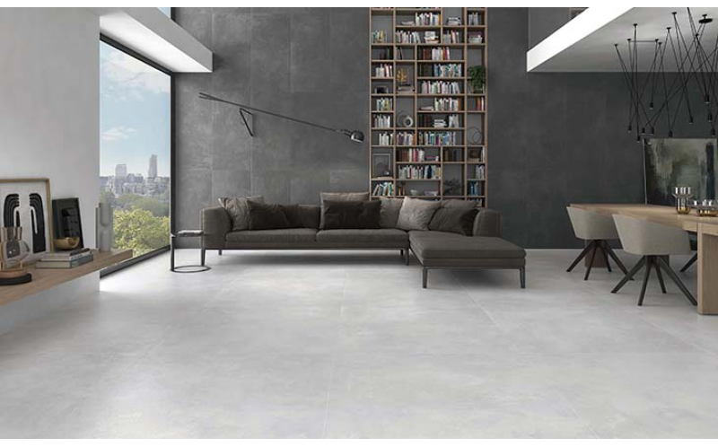 Керамогранит Elementi Grey MT Rect. 60x120