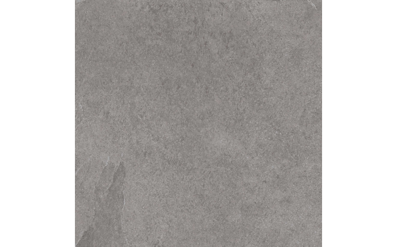 Керамогранит Terra Grey TE02 80x80