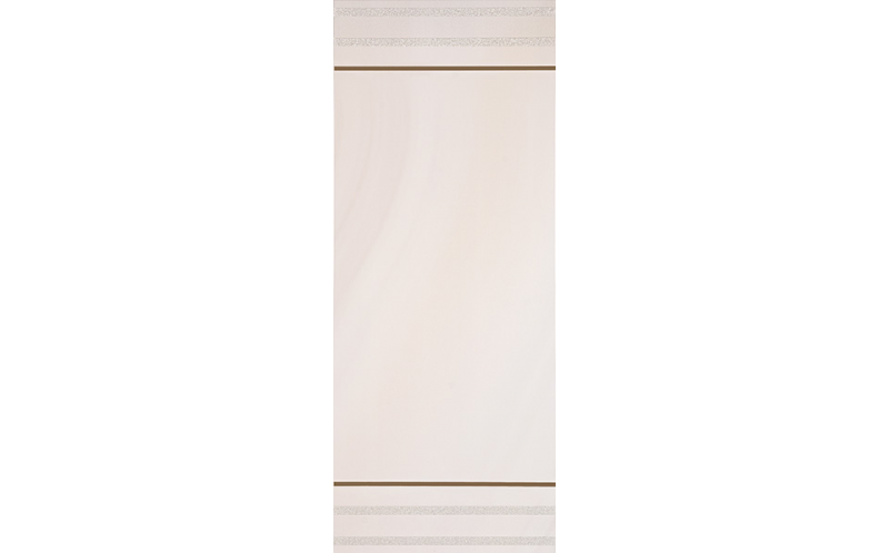 Декор Grace Dec. Home Line Agata 3Х75